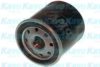 KAWAS 160971064 Oil Filter